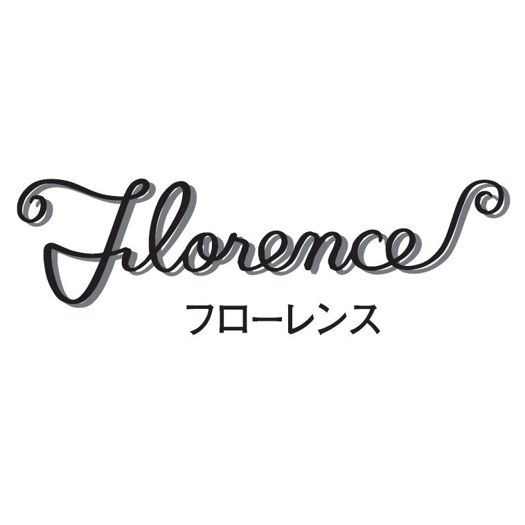 フローレンス 販売スタッフ募集