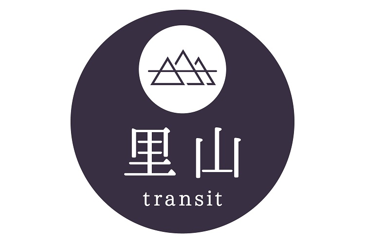 里山transit（里山トランジット）
