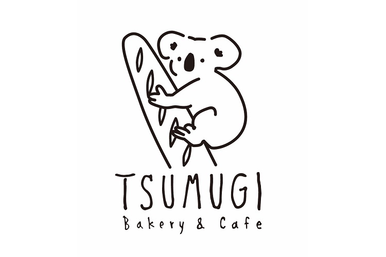 Bakery&Cafe TSUMUGI（つむぎ）