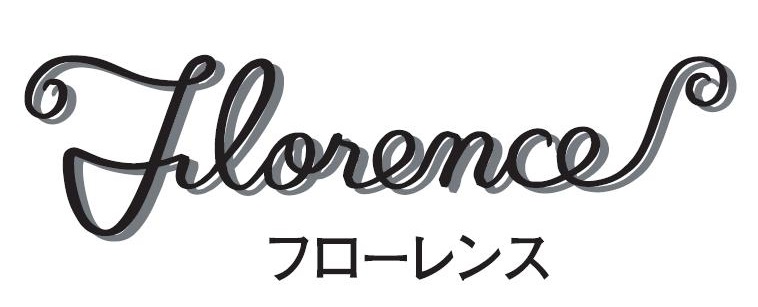 フローレンス 販売スタッフ募集