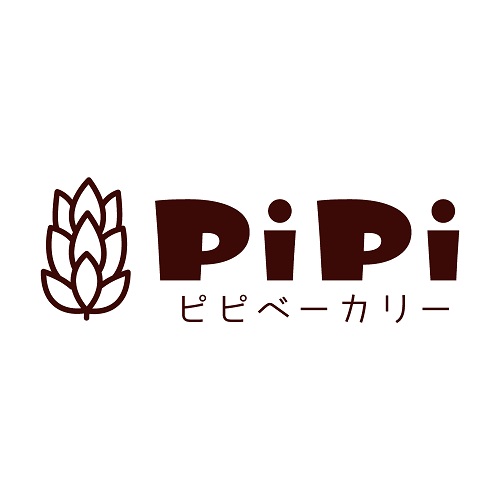 PiPi<ピピベーカリー>