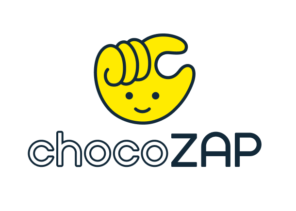 http://chocoZAP%20ロゴ