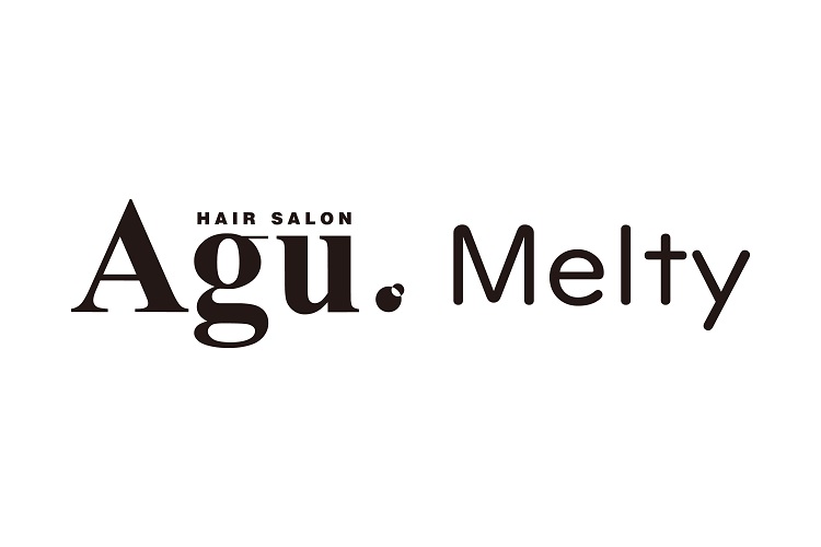 【2024年9月1日OPEN】Agu hair Melty ユーカリが丘店