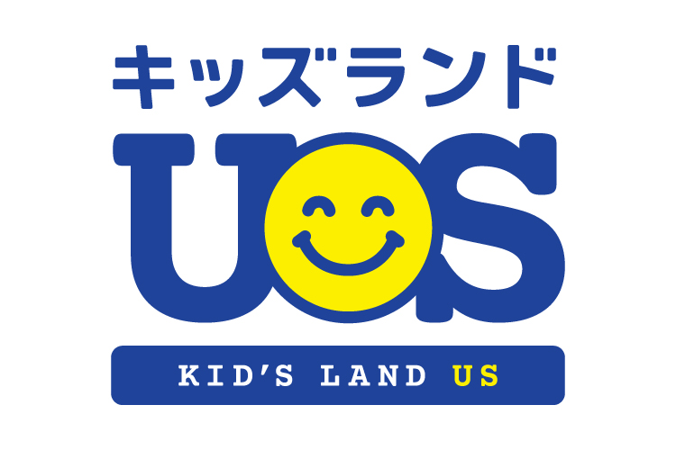 http://キッズランドロゴ