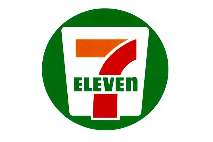 【2026年1月23日NEW OPEN】 セブンイレブン 佐倉西ユーカリが丘1丁目店