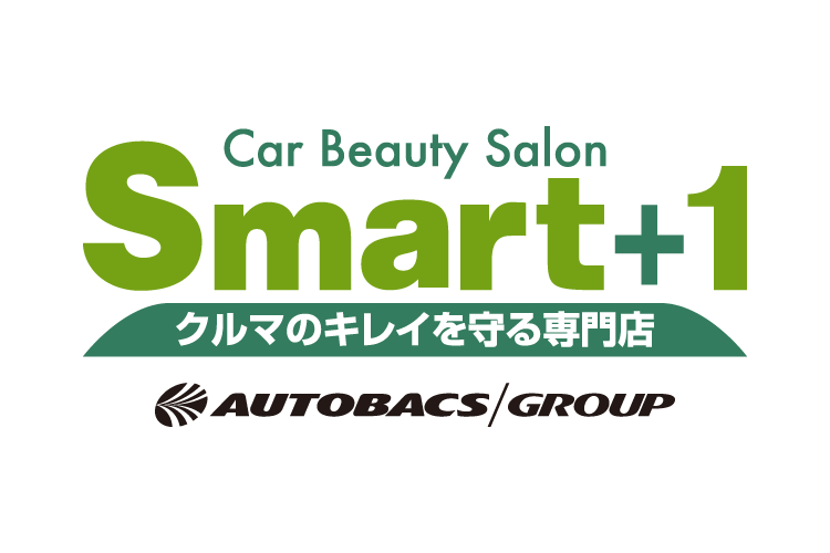 http://スマートプラスワン