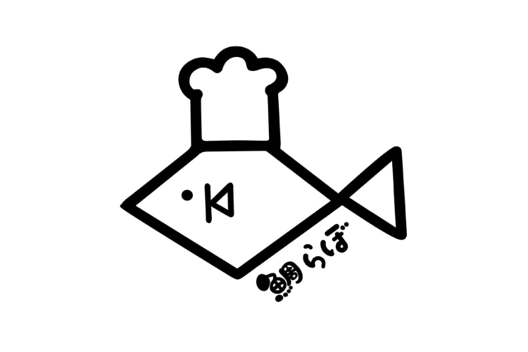 フレンチラーメン 鯛らぼ